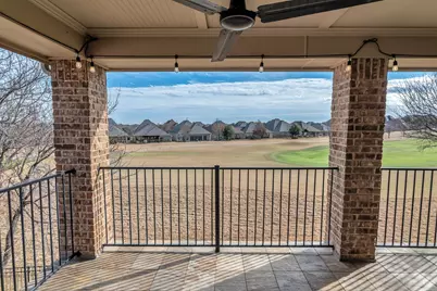 8901 Cypress Creek Road, Lantana, TX 76226 - Photo 22