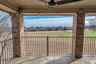 8901 Cypress Creek Rd, Lantana, TX 76226 - Photo 22