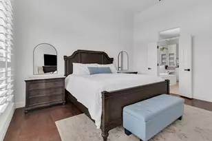 8901 Cypress Creek Rd, Lantana, TX 76226 - Photo 14