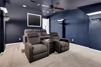 8901 Cypress Creek Road, Lantana, TX 76226 - Photo 20