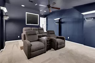 8901 Cypress Creek Rd, Lantana, TX 76226 - Photo 20