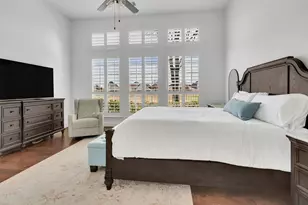 8901 Cypress Creek Rd, Lantana, TX 76226 - Photo 12