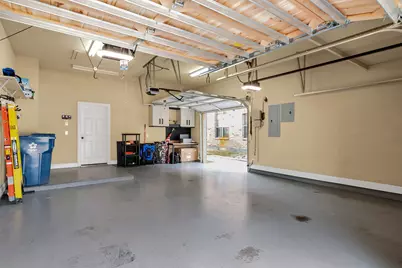 8901 Cypress Creek Road, Lantana, TX 76226 - Photo 26