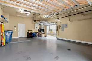 8901 Cypress Creek Rd, Lantana, TX 76226 - Photo 26