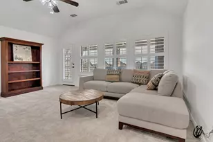 8901 Cypress Creek Rd, Lantana, TX 76226 - Photo 16