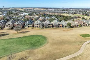 8901 Cypress Creek Rd, Lantana, TX 76226 - Photo 28