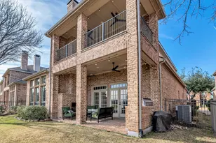 8901 Cypress Creek Rd, Lantana, TX 76226 - Photo 28