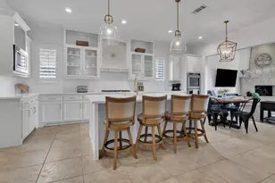 8901 Cypress Creek Rd, Lantana, TX 76226 - Photo 4