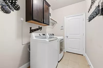 15917 Langsdale Street, Frisco, TX 75036 - Photo 10