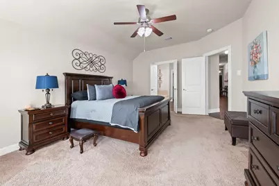 15917 Langsdale Street, Frisco, TX 75036 - Photo 22