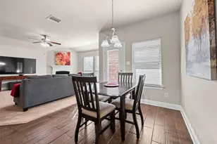 15917 Langsdale St, Frisco, TX 75036 - Photo 18