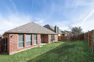 15917 Langsdale St, Frisco, TX 75036 - Photo 26