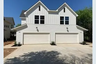 810 Dover, Pilot Point, TX 76258 - Photo 2