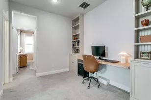 12964 Rockham Ln, Farmers Branch, TX 75234 - Photo 16