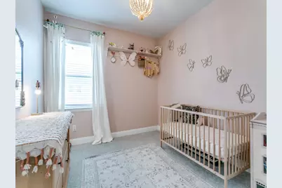 12964 Rockham Lane, Farmers Branch, TX 75234 - Photo 20