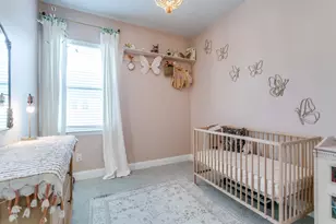 12964 Rockham Ln, Farmers Branch, TX 75234 - Photo 20