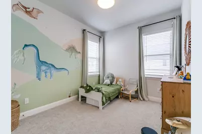 12964 Rockham Lane, Farmers Branch, TX 75234 - Photo 18