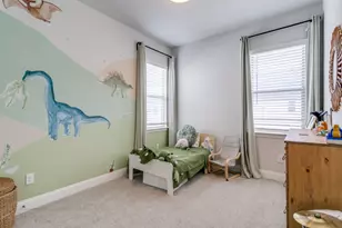 12964 Rockham Ln, Farmers Branch, TX 75234 - Photo 18