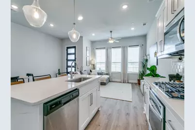 12964 Rockham Lane, Farmers Branch, TX 75234 - Photo 10