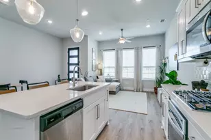 12964 Rockham Ln, Farmers Branch, TX 75234 - Photo 10