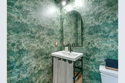 12964 Rockham Lane, Farmers Branch, TX 75234 - Photo 12