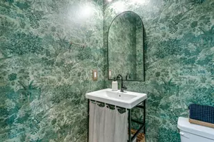 12964 Rockham Ln, Farmers Branch, TX 75234 - Photo 12