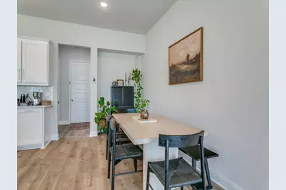 12964 Rockham Lane, Farmers Branch, TX 75234 - Photo 8