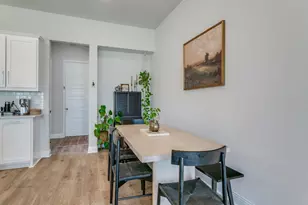 12964 Rockham Ln, Farmers Branch, TX 75234 - Photo 8