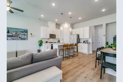 12964 Rockham Lane, Farmers Branch, TX 75234 - Photo 4