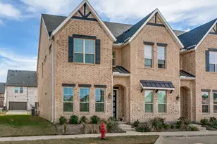 12964 Rockham Ln, Farmers Branch, TX 75234 - Photo 1