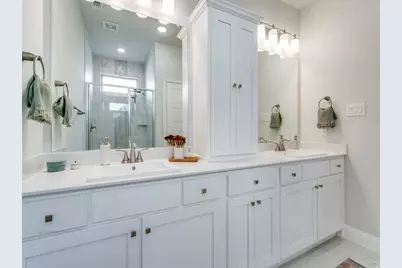 12964 Rockham Lane, Farmers Branch, TX 75234 - Photo 14