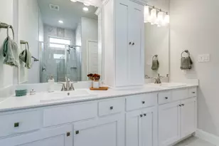 12964 Rockham Ln, Farmers Branch, TX 75234 - Photo 14