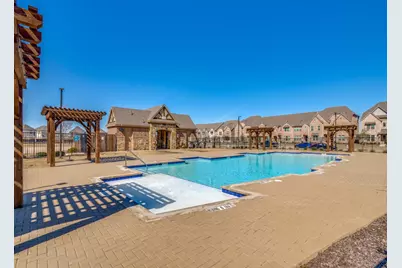 12964 Rockham Lane, Farmers Branch, TX 75234 - Photo 24