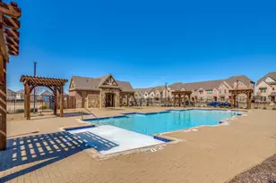 12964 Rockham Ln, Farmers Branch, TX 75234 - Photo 24