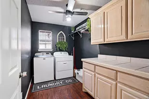 575 Mansfield Rd, Reno, TX 75462 - Photo 18