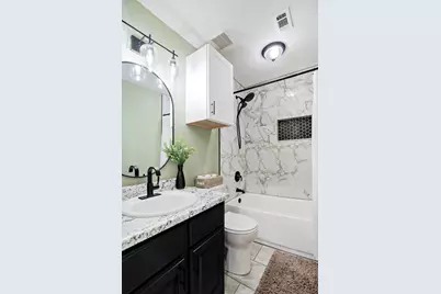 575 Mansfield Road, Reno, TX 75462 - Photo 16