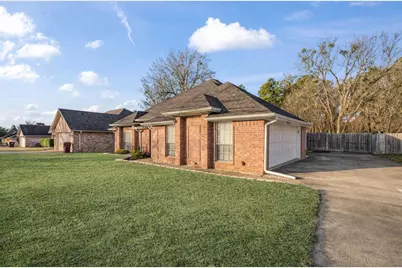 575 Mansfield Road, Reno, TX 75462 - Photo 4