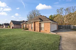 575 Mansfield Rd, Reno, TX 75462 - Photo 4