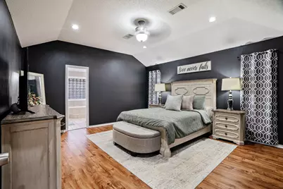 575 Mansfield Road, Reno, TX 75462 - Photo 12