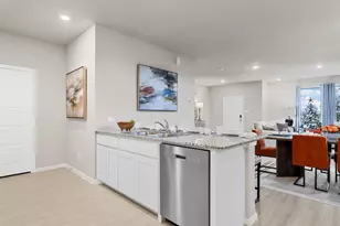 3009 Maple Orch Ln, Fort Worth, TX 76140 - Photo 4