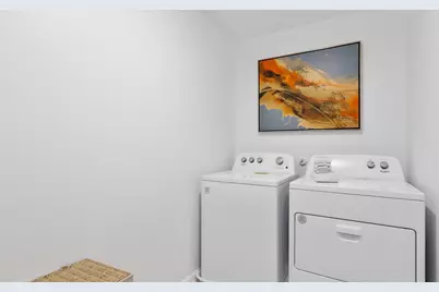 3009 Maple Orchard Lane, Fort Worth, TX 76140 - Photo 32