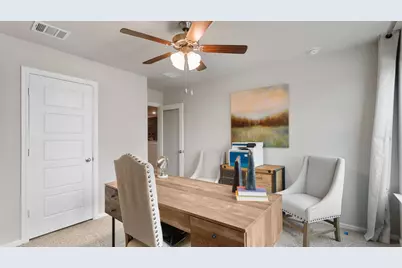 3009 Maple Orchard Lane, Fort Worth, TX 76140 - Photo 34