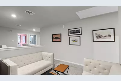 3009 Maple Orchard Lane, Fort Worth, TX 76140 - Photo 20