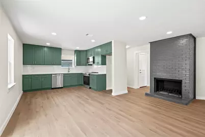 400 Hyde Park Drive, Richardson, TX 75080 - Photo 10