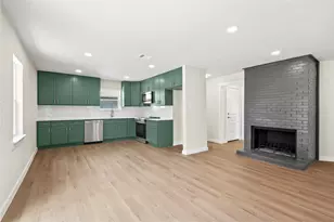 400 Hyde Park Dr, Richardson, TX 75080 - Photo 10