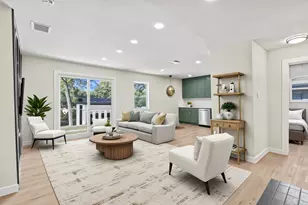 400 Hyde Park Dr, Richardson, TX 75080 - Photo 2