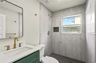 400 Hyde Park Dr, Richardson, TX 75080 - Photo 14