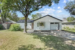 400 Hyde Park Dr, Richardson, TX 75080 - Photo 6