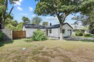 400 Hyde Park Dr, Richardson, TX 75080 - Photo 20