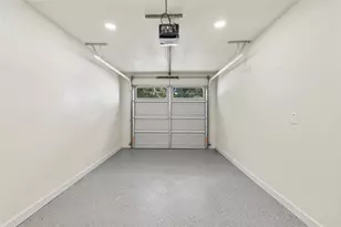 400 Hyde Park Dr, Richardson, TX 75080 - Photo 24